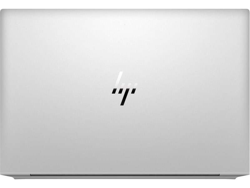 HP EliteBook 840 G8   Core i5-1145G7 / 14.0 FHD / 16GB RAM / 256GB SSD / Win 11 Pro