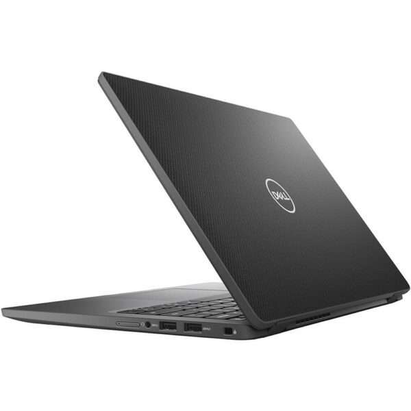 Dell Latitude  7410 Core i7 10th Gen 32GB Ram 256 SSD- Touch Screen