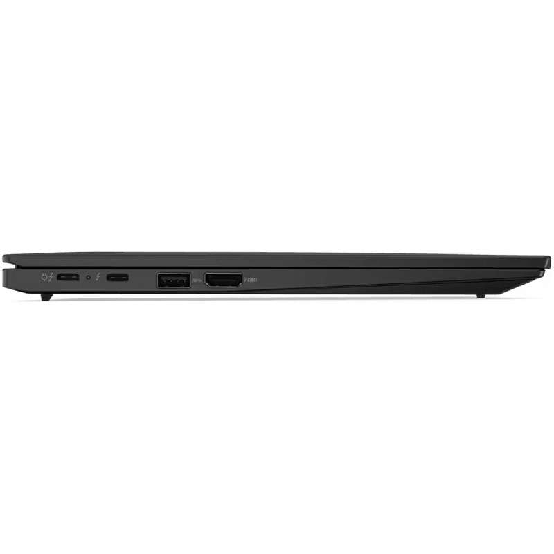 Lenovo ThinkPad X1 Carbon Gen 11 Intel i5 13th Gen 14" IPS - CPO
