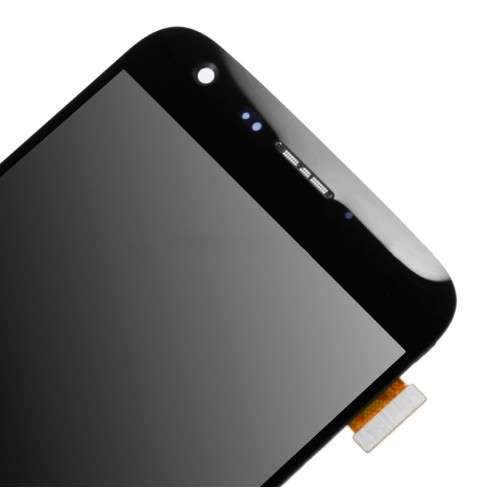 Image result for lg g5 lcd
