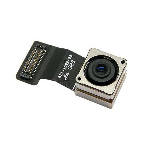 Image result for iphone 5s back camera