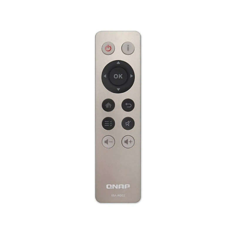 IR Remote Control for TS-X69L TS-X69 Pro HD Stati