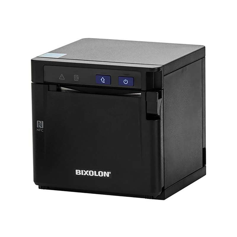 Bixolon SRP-QE300 3" Direct Thermal Receipt Printer