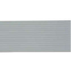 Flat Ribbon Cable 40 Way - 2 Meter lenghts