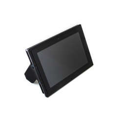 WS HDMI 10.1" 1280x800 (IPS) (B) Touch Screen & Case