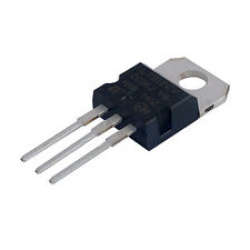 L7812CV Voltage Regulator IC 12V