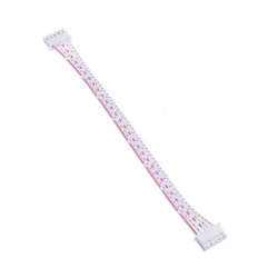 5P Cable for Arcade Game Controller Joystick