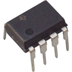 NE555P 555 Timer DIP-8