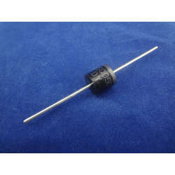15A 45V Schottky Diode for solar panel