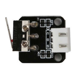 Creality Limit Switch 3D Printer part