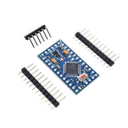 Pro Mini ATMEGA328P 5V/16MHz for arduino