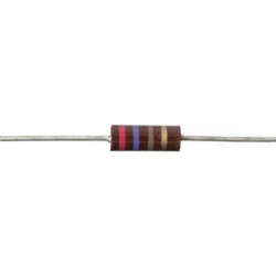 Resistors (1.5 Ohm) (10 pack)