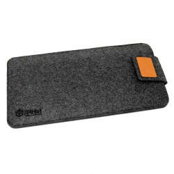 Sleeve for Raspberry Pi400/500