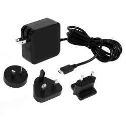 pi-top Power Supply