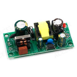 Precision Buck Converter AC 220V to 5V DC 2A 10W step down power supply module