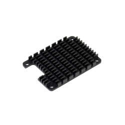 Dedicated Aluminum Heatsink for Raspberry Pi Compute Module 4 CM4