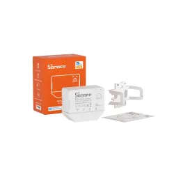 Sonoff Mini-L Zigbee  No Neutral Wire Required