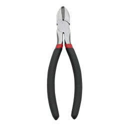 Diagonal Cutter 200mm