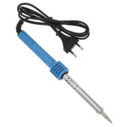 Soldering Iron 60W
