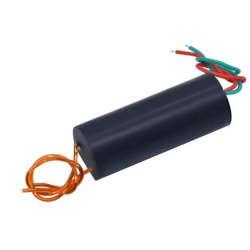 400 KV Pulse Ignition Coil Inverter Arc Generator