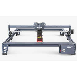 Creality3D 5W CR-Laser Falcon Engraver