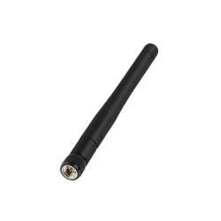 2dBi LPWA LoRa Antenna with Frequency Options