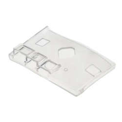 OKDO BBC micro:bit Case Transparent