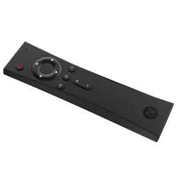 Argon IR Remote for Argon ONE V2 and the V3 M.2 NVME PCIE Case