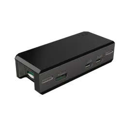 Argon POD Case ONLY (for ZERO and ZERO 2 Boards)