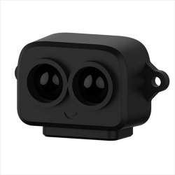 TF-Luna ToF LiDAR Module - 8 meters Distance Sensor