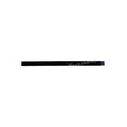 Waveshare DIY HDMI Cable: 0.2m FFC