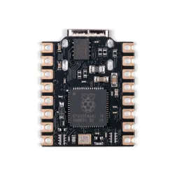 Tiny 2350 by Pimoroni