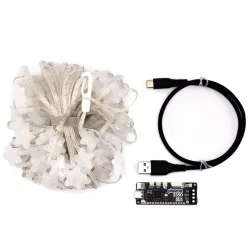 Plasma 2350  STARter Kit