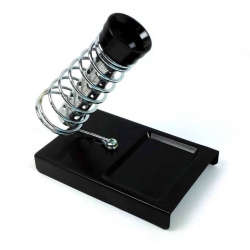 Soldering Iron Stand with sponge