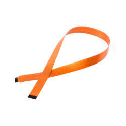 DSI FPC Flexible Cable For Raspberry Pi 5, 22Pin to 15Pin 500mm