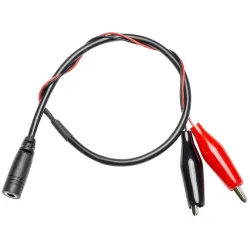 Kitronik Audio Cable for BBC micro:bit