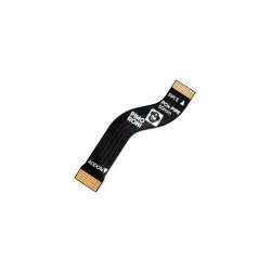PCIe Flex Cable for NVMe Base and Raspberry Pi 5  PCIe Pipe 50mm