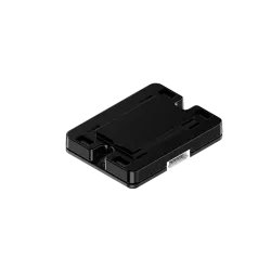Argon ONE V5 Industria OLED Display Module