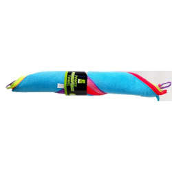 Micro Fibre cloth