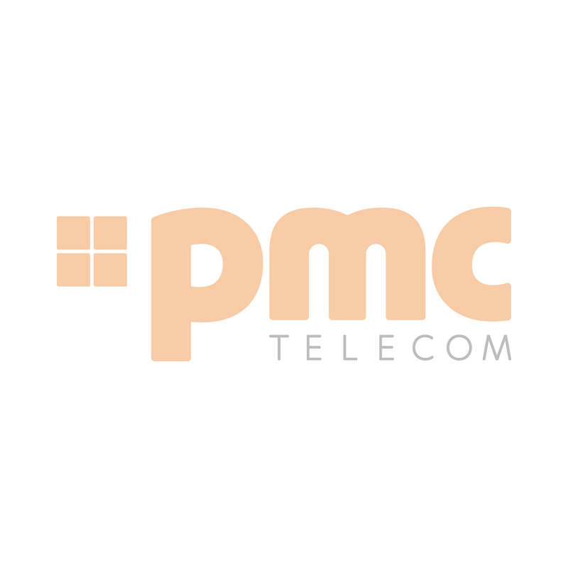 Image result for Panasonic KXTG2511SA Cordless phone