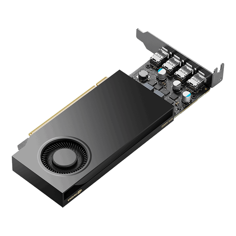 04-NVIDIA-RTX-A1000-3QTR-Front-Left.png