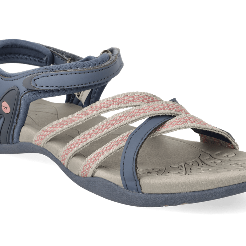 HI TEC SAVANNA II SANDAL LADIES