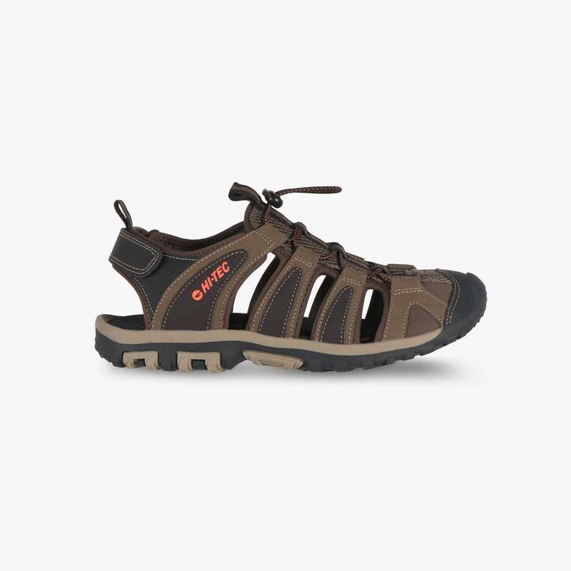 HI-TEC COVE BREEZE SANDAL RETAIL R700
