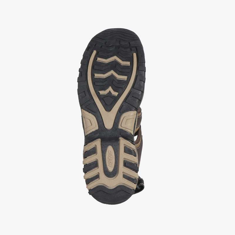 HI-TEC COVE BREEZE SANDAL RETAIL R700