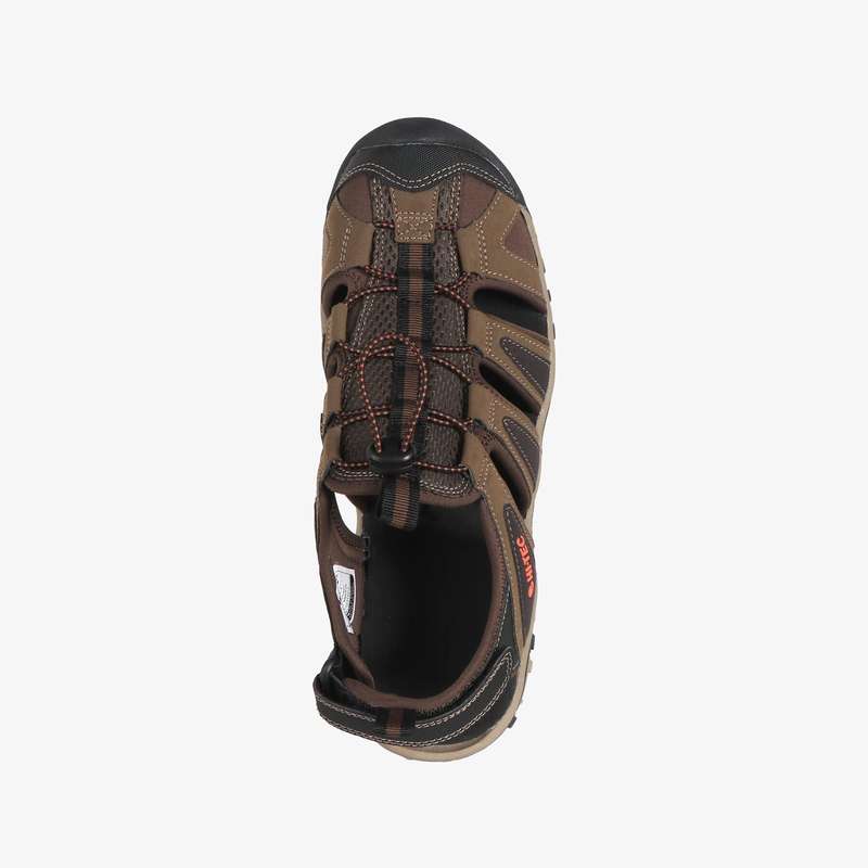 HI-TEC COVE BREEZE SANDAL RETAIL R700