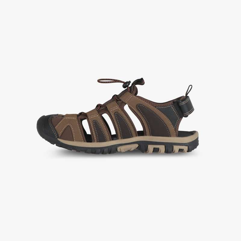HI-TEC COVE BREEZE SANDAL RETAIL R700