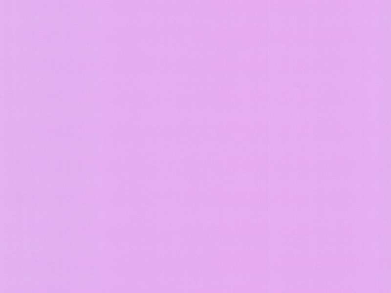 Light Purple Color Quality Backgrounds for Powerpoint Templates - PPT  Backgrounds