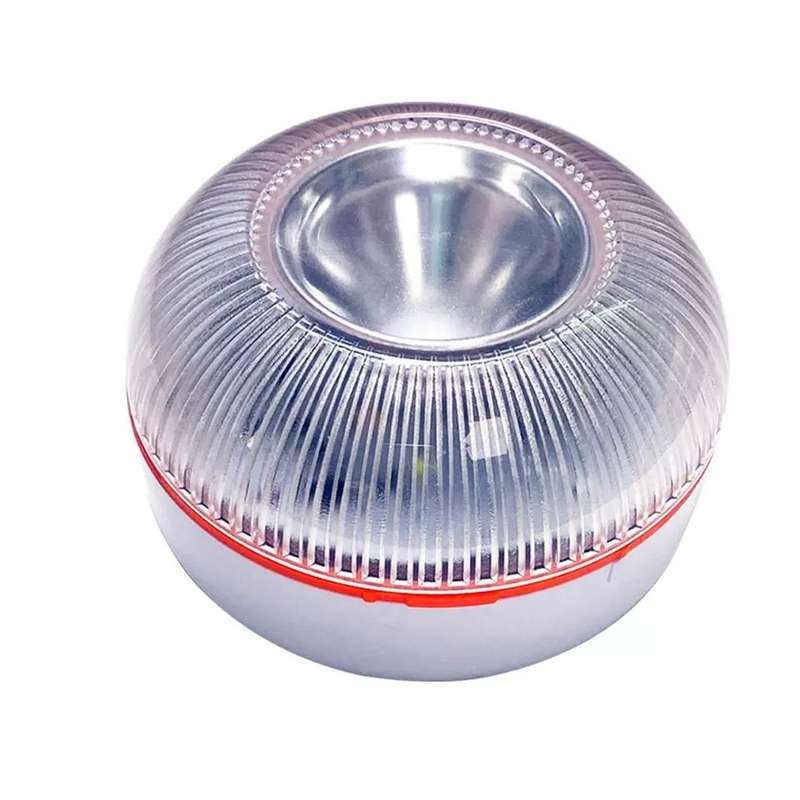 Warning Vehicle Light - FA-V9