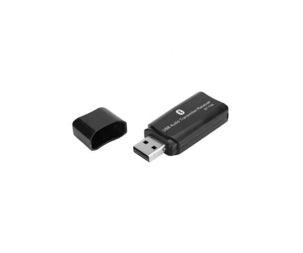 BT-TX6 Bluetooth 5.0 Receiver AUX Output Receiving Transmitter