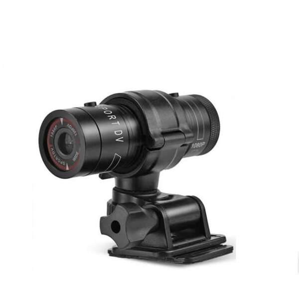 Sports Action Camera DVR Camcorder Car digital Video Recorder Auto Vehicle
